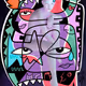 Abstractikka