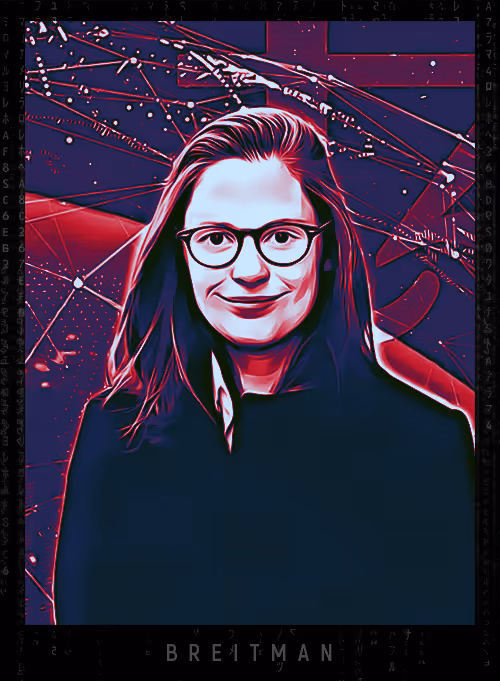 Item #107841055329269295365018700572963332249438971305933592821288483137429253914625 Media