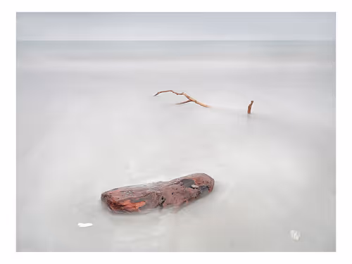 Item #113391420929209941219598099572508675076097289829558384042967582024065301348353 Media