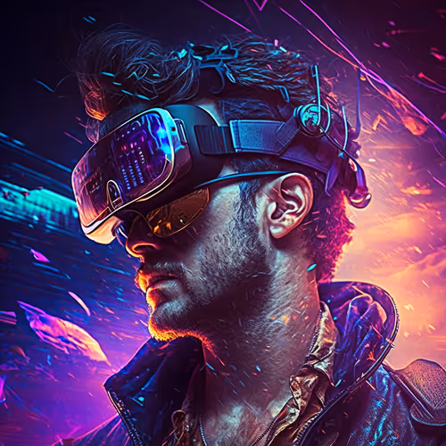 Item #95241711177100998506074046563921757985693056700665067919806584215736659476481 Media