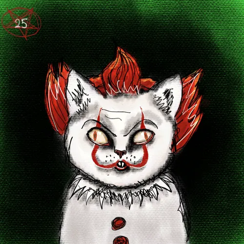 Item #93286448579747295008687894214958177990168199227657113304386886684612371677185 Media