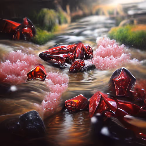 Item #49505708232417605251210401941671282664521183524965376598800292568580308860929 Media