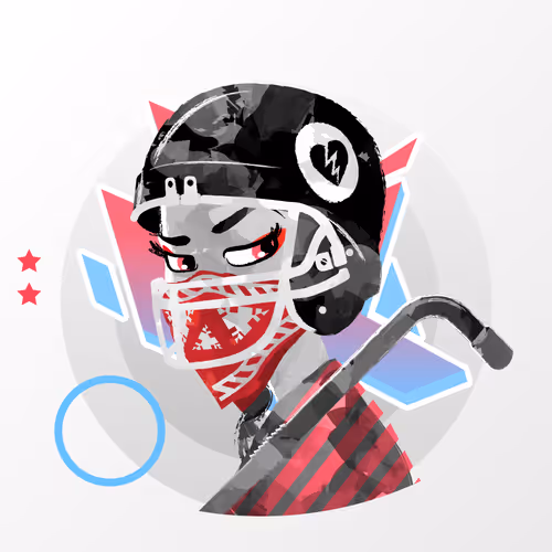 Item #95555535446716603712527258904793706458629275942649292620203908102981976850433 Media
