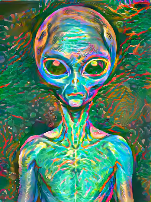 Item #14562410454963577633183385536716421298718680596218242684740340835086426439681 Media