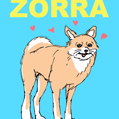 somanyego Collection