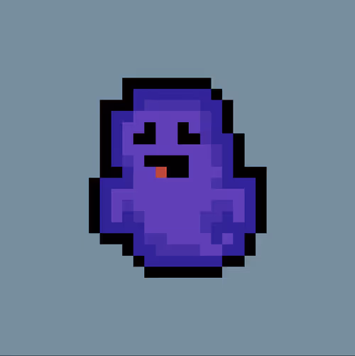 Item #10779133383391482713616621822868164633969426957509176842898974038811299807233 Media