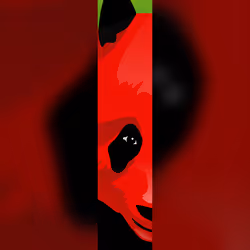 5375170019579864055237503846740004616490270421629515868893561936556268191745