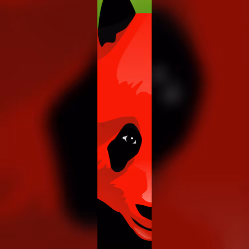 Item #5375170019579864055237503846740004616490270421629515868893561936556268191745 Media