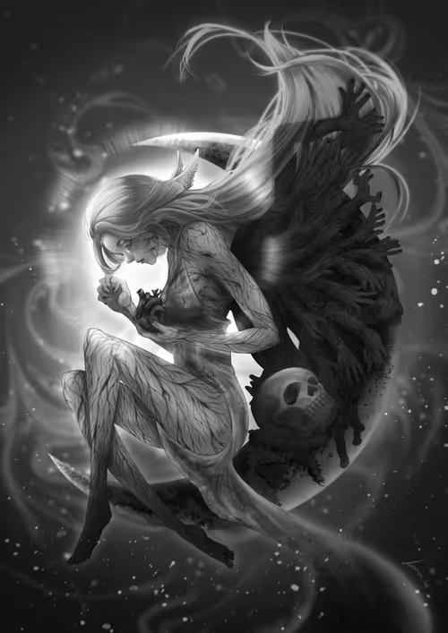 Item #112025075838649792927403983525607498848201576187188813014553814615562767040513 Media