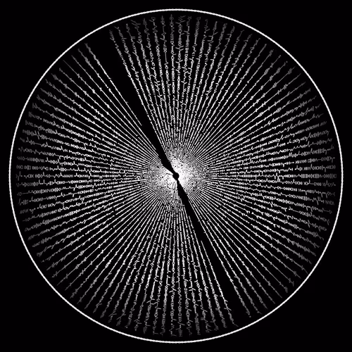 Item #72407656650037389328967993611047014223280056725029532514132816318958741225473 Media