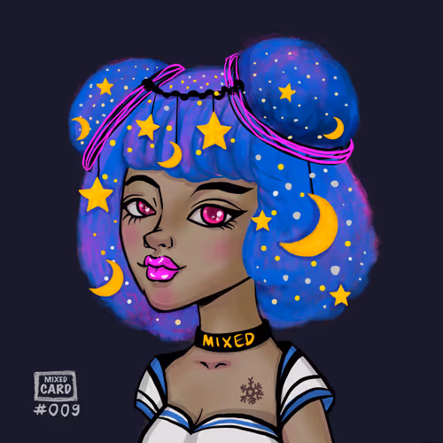 32876576740333089031847556182509871701968380749249558089481542879744144441345