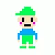 115414793794309253766784001825623574048361936615620696475180064441392466755585