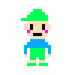Item #115414793794309253766784001825623574048361936615620696475180064441392466755585 Media