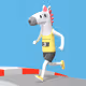 RunningMan