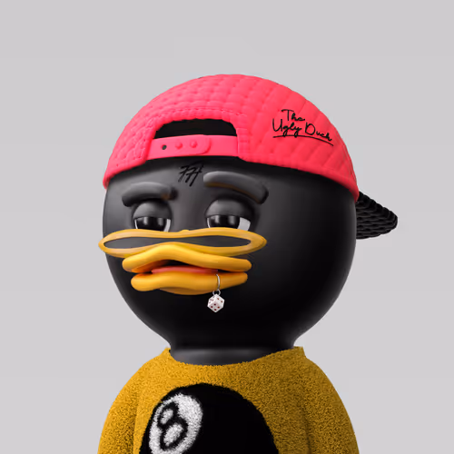 Item #4042056538524876059653903193857037671789558985227898450899000912376087183361 Media