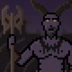 Archdemon#7
