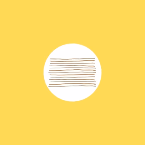 Item #57999758050075476947015787800437773110686173162992954677481927342131108642817 Media