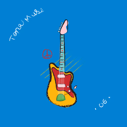 Item #2676297687928610423403977240272146161082500783959474273643587560293013651457 Media