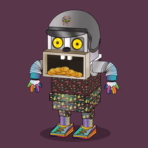 Item #7948986454524070020768945236896966363085064345480333639509849985812459945985 Media