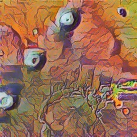 Item #82545234277587206395408975363826305043596553451440928486250420558570947870721 Media