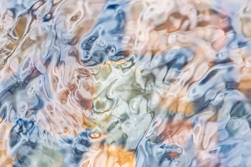 Item #81441334517361708208394031135700195474624799851237506988747107996384039534593 Media