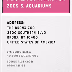 68688630105596168910994601530431240552779335888922485553367860160193693220865