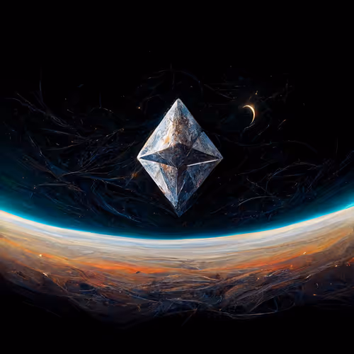 Item #11524698478905845480697365768092656249610783020985675038139391067328893419521 Media