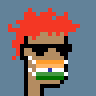 Item #91044858626495492122697410655626417730357359151783070922261072986050754772993 Media