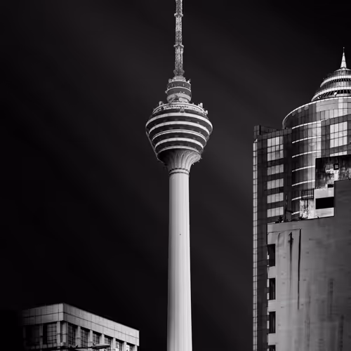 57689663100346326233804230050353266226488805609197192639104049058910778163250