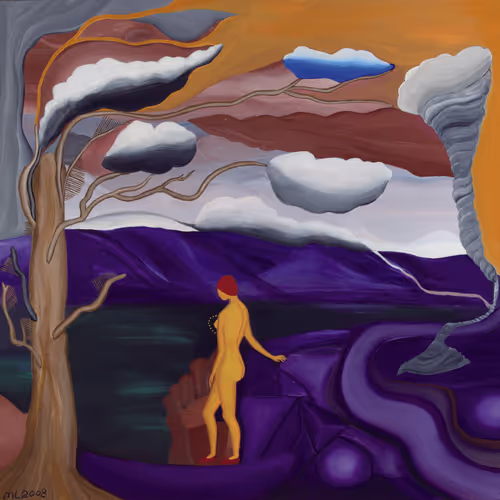 Item #83952228656030782248296919171252737804271571446962184617592157964234173448193 Media