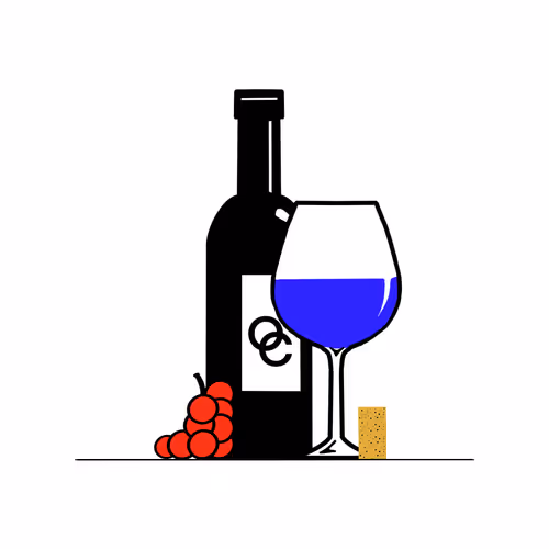 Item #59377269631263354489766389512385024202486198262167893766399478428770221686785 Media