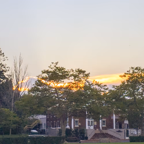 90554348501187123483596379168260119643540702018194998506702136940406511763457