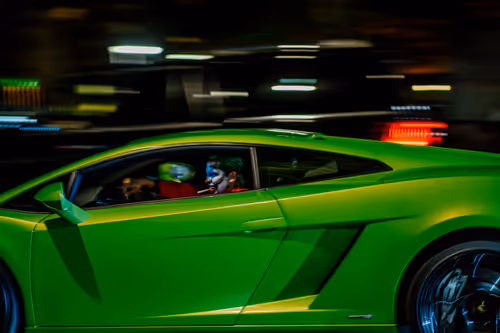 Item #26496075620781707602062900041822142517414676884450269992691667297891195551745 Media