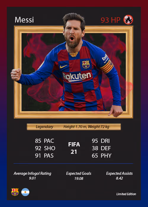 Item #989869715764427175597799626893529860227075930311609643023126679654271811594 Media