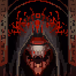 92239469154549493527197540724254834850645073994564312704917306918583471702017