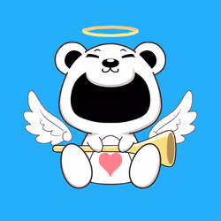 29873080499240213427709418017425789720064037439842261237914547078122128277505