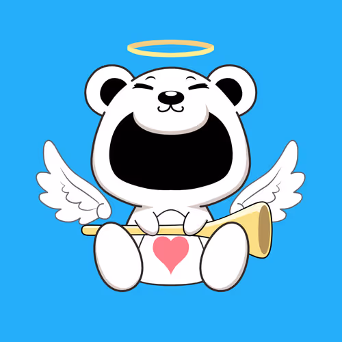 Item #29873080499240213427709418017425789720064037439842261237914547078122128277505 Media