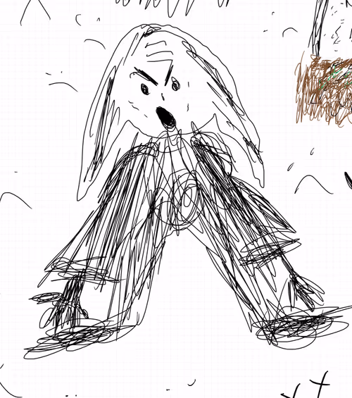 Item #55651270143386380748374752612278030725775236424342480161683862939819394990081 Media