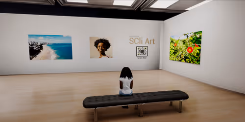 Item #104376002949691435372186332922329426885438855104179935790586764083858497339393 Media