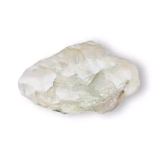 Item #52517746455901814958898160183103944313181907227358248103725221526601511993345 Media