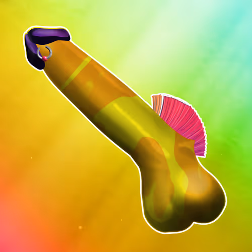 Item #114244303168473226931556642325641387406355086040772468162493259769052991062017 Media