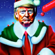 111279029124800663816681547929535768151672190565397725126121921402127115091969