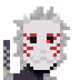 29226197204897470459551897583293903798915514615625883342092885554086501416961