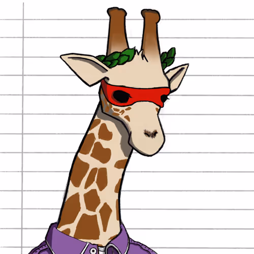 Item #76633620185191969789532388528867487695872384718312463820831167253336991727617 Media