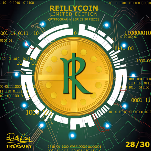 Item #79476771215819312721219490701372795258123602554169011049421602309310896930817 Media