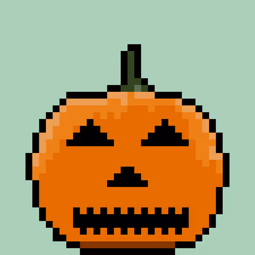 Item #114982661805353444394646322480690263413931294969685571073451931923225740574721 Media