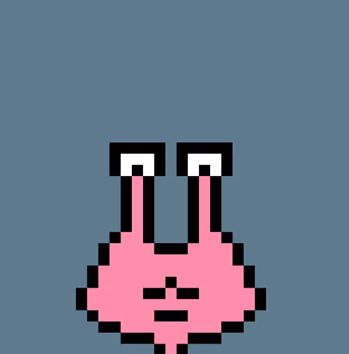 Item #810791232445939430498513118383589955125663387018644682044520661181716758529 Media