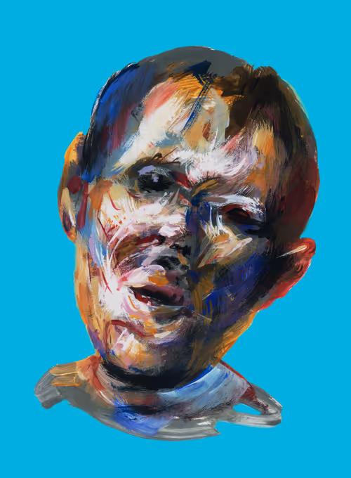 Item #25302073716809379739156123428322026222707107795204210185123649649086665064458 Media