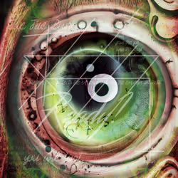 52026421495237307124508671678768982950120800692193749930383155716435289833473