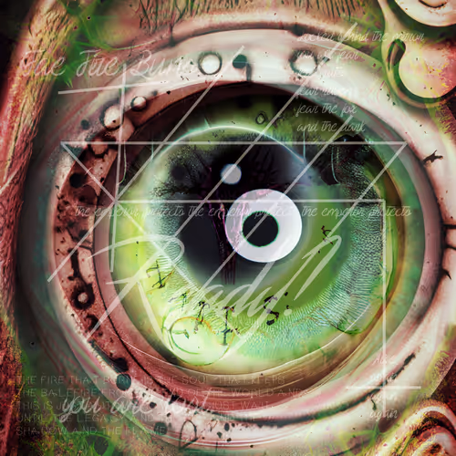 Item #52026421495237307124508671678768982950120800692193749930383155716435289833473 Media